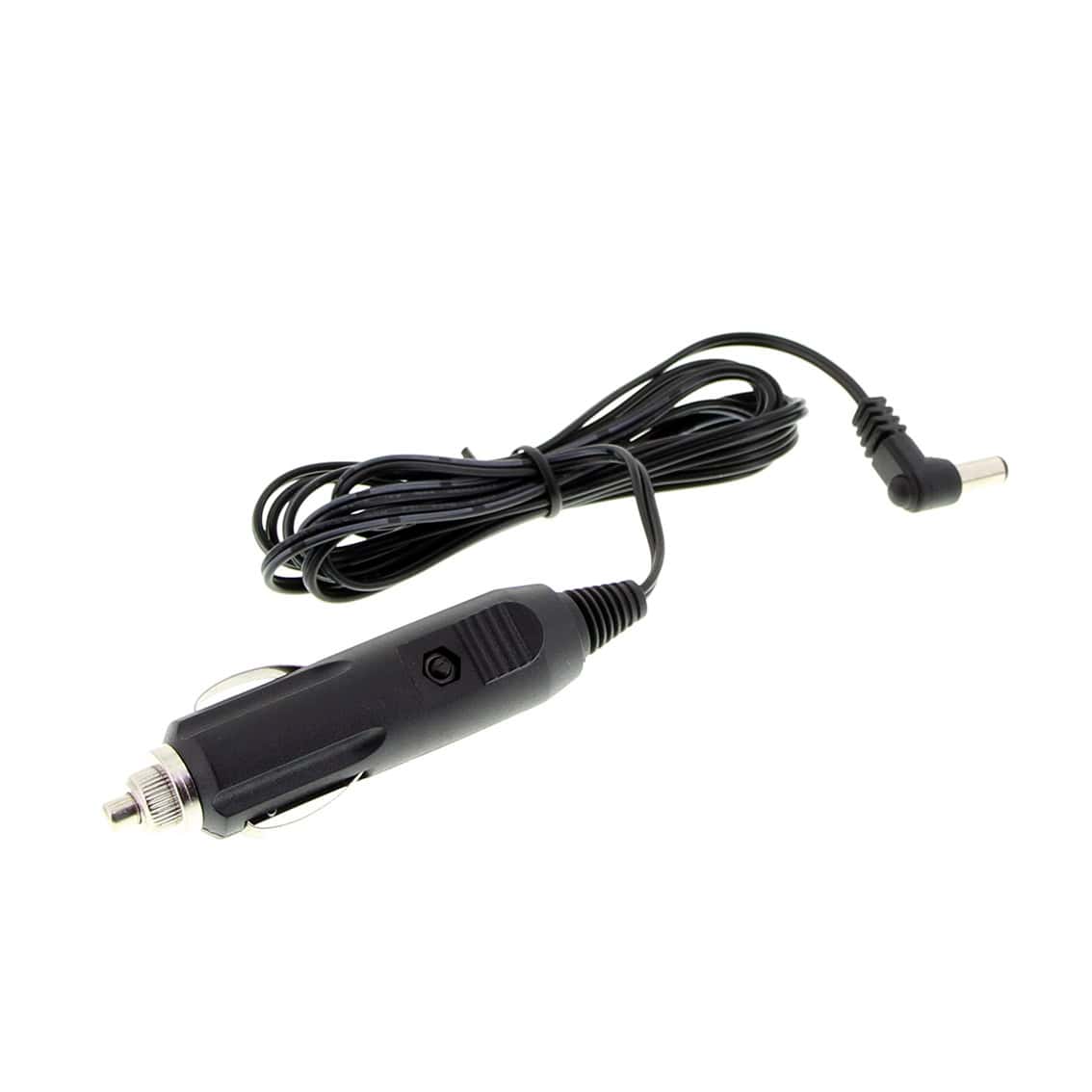 Cigarette Plug for Yard Sentinel-0 Cigarette Plug for Yard Sentinel-0