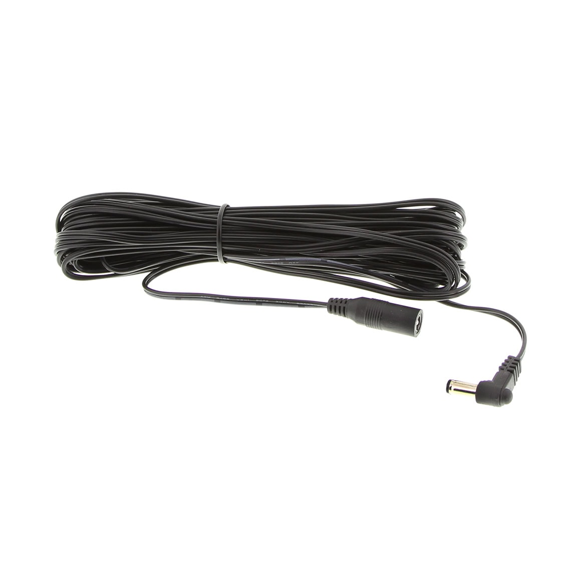 10m extension cord for Yard Sentinel-0 10m extension cord for Yard Sentinel-0