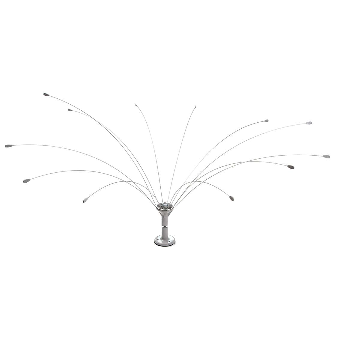 Bird Spider 360 - 4FT-0