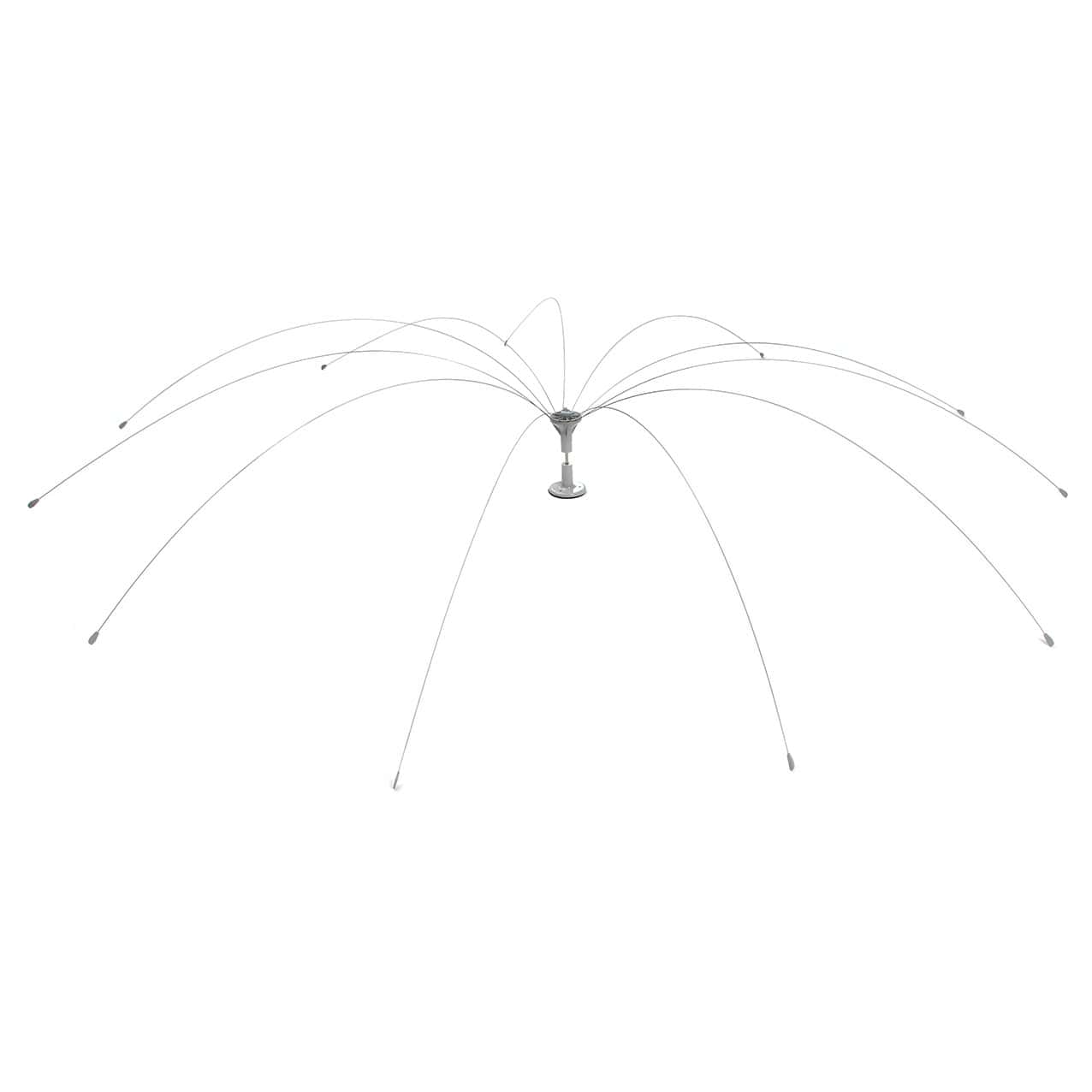 Bird Spider 360 - 8FT-0