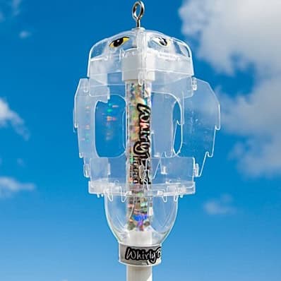 WhirlyBird Repeller - PRO-0 WhirlyBird Repeller - PRO-0