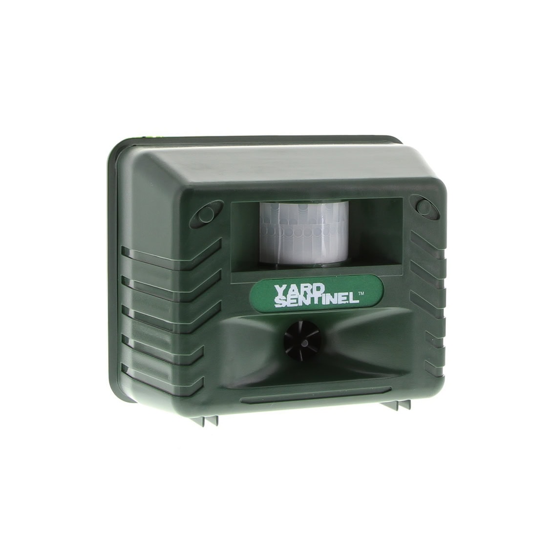 Yard Sentinel Ultrasonic Outdoor Pest Repellent-0