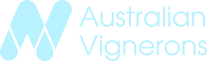 australian-vignerons-logo
