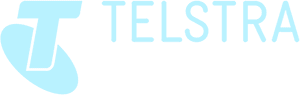telstra-logo
