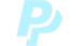 PayPay logo