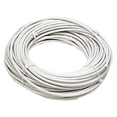 Lead In Wire 8m Lead In Wire 8m