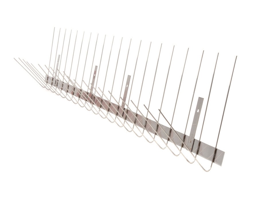 Picture of Gutter Spike